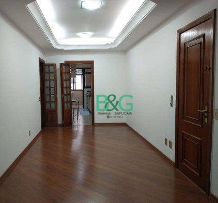 09e729b4833e3172a2bd65c375802cbe825390e3