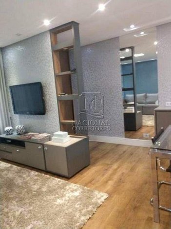 house em Rua Tunísia, Parque Oratório - Santo André - SP