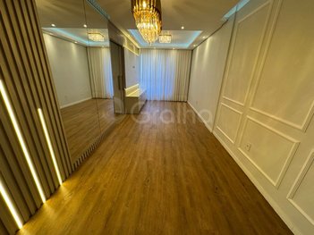 apartment em Rua Bolonha, Pagani - Palhoça - SC