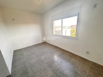 apartment em Avenida Santos Ferreira, Marechal Rondon - Canoas - RS