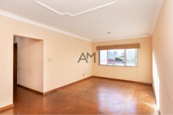 apartment em Rua Mazzini, Aclimação - São Paulo - SP