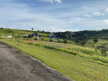 land_lot em Rodovia Estadual Sp 123, Loteamento Comercial e Residencial Village da Serra - Tremembé - SP