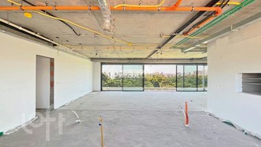 apartment em Avenida Doutor Nilo Peçanha, Chácara das Pedras - Porto Alegre - RS