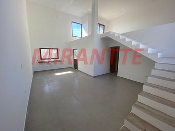 house em Rua dos Alamos, Corumbá (Terra Preta) - Mairiporã - SP