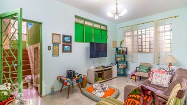 house em Medeiros Furtado, Vila Formosa - São Paulo - SP