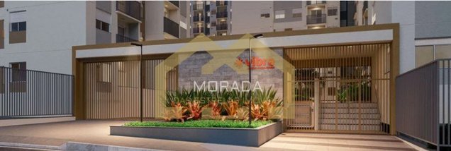 apartment em Rua Dom Aguirre, Vila Sofia - São Paulo - SP