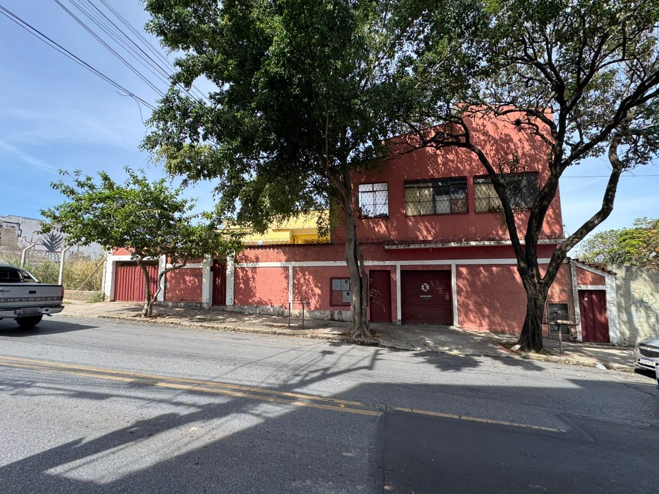 92b4332b-1387-4ab1-8e38-3e1553dc1ece