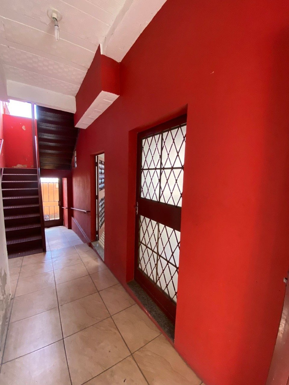 ie2i6_57986495f8b6476fd