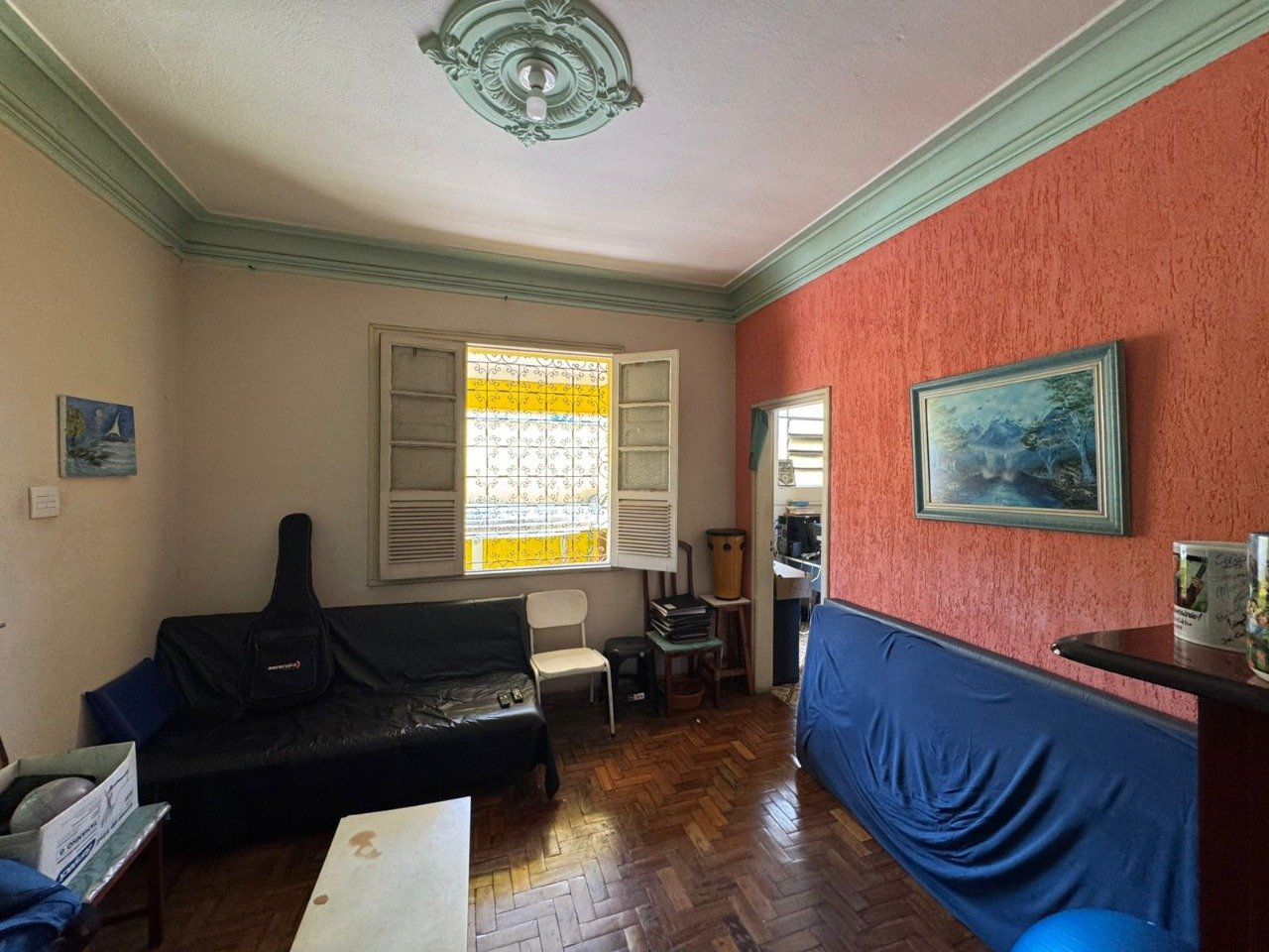 cba5cfcc-5341-4265-808d-3b78bb14d1c6