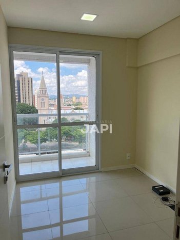 commercial_building em Rua Vigário João José Rodrigues, Centro - Jundiaí - SP