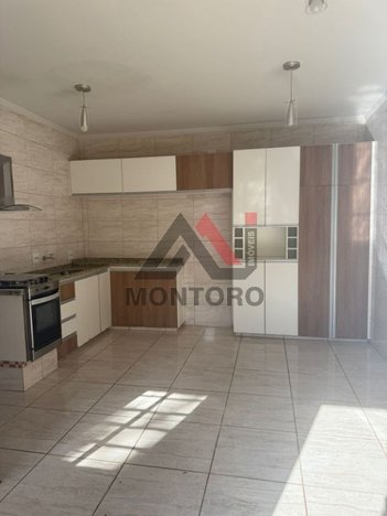 house em Avenida Pio Corrêa Pinheiro, Vila Melhado - Araraquara - SP