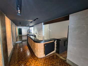 business em Rua Itapeti, Vila Gomes Cardim - São Paulo - SP