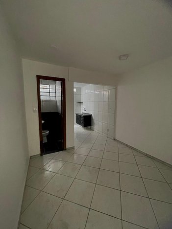 house em Rua Pinho, Jardim Laguna - Contagem - MG