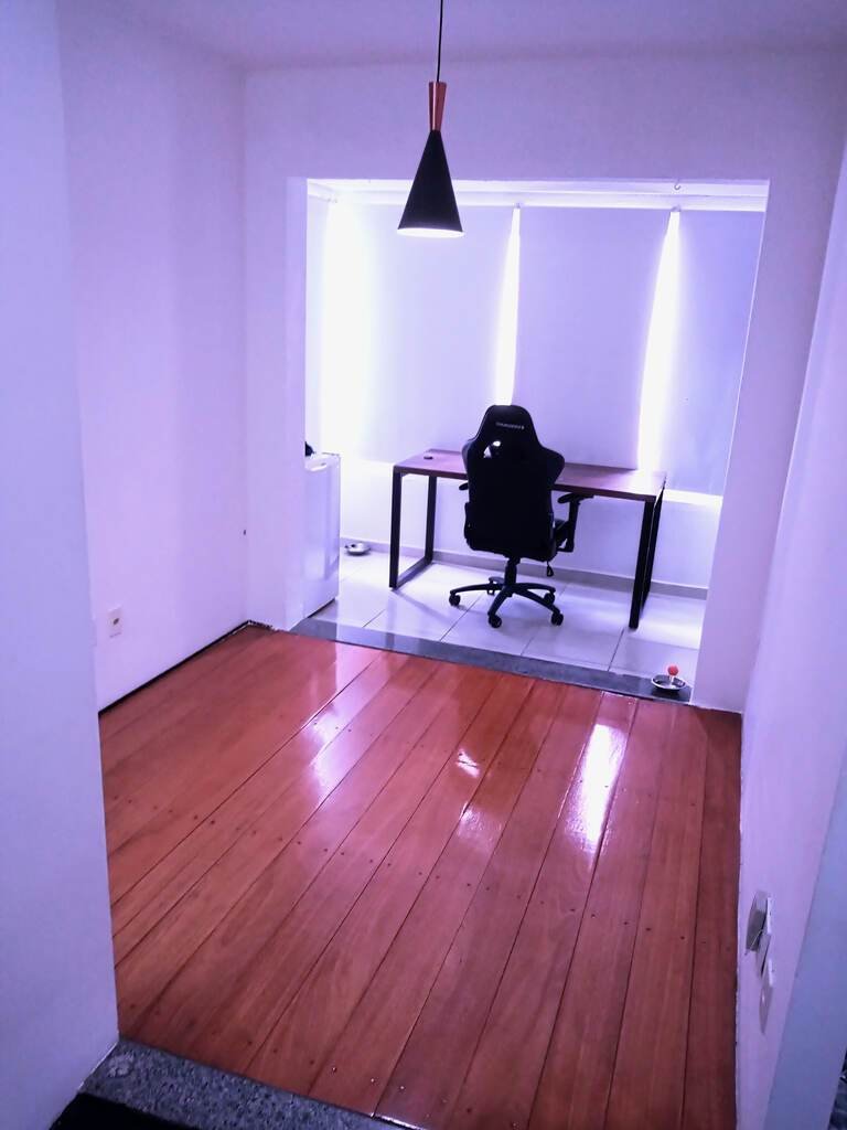 img0