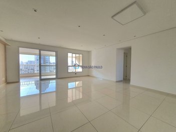 apartment em Rua Padre Machado, Bosque da Saúde - São Paulo - SP