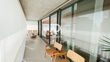 apartment em Rua Dina, Vila Nova Conceição - São Paulo - SP