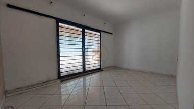 house em Rua Professora Anisabel de Campos Costa, Aterrado - Mogi Mirim - SP