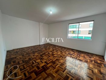 apartment em Rua Desembargador Arno Hoeschl, Centro - Florianópolis - SC