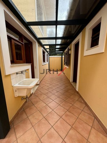 house em Avenida George Saville Dodd, Jardim Guedala - São Paulo - SP