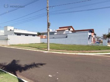 land_lot em Rua Claudino Victorino, Taquaral - Piracicaba - SP
