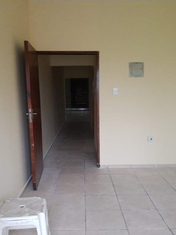 Foto 02