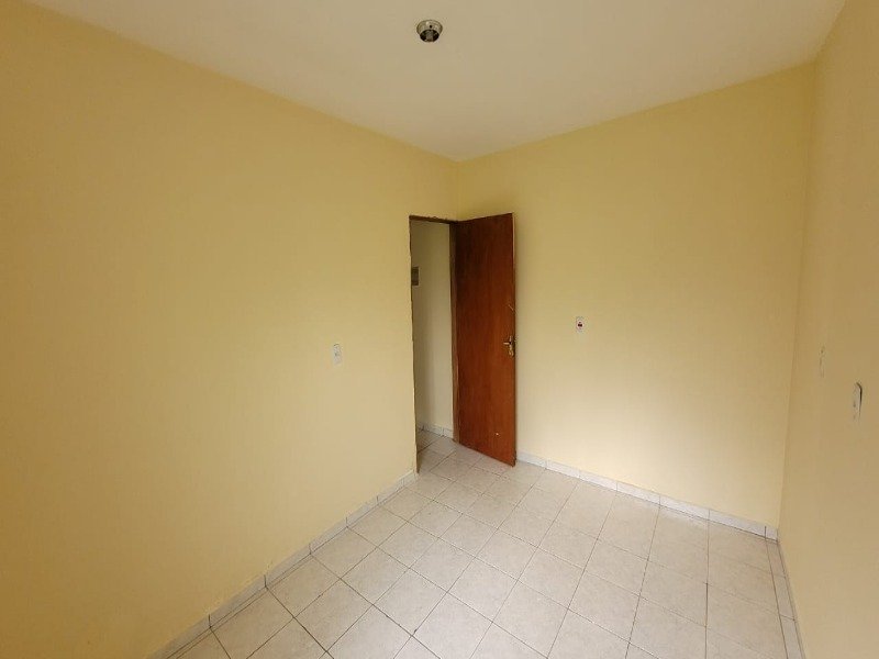 Foto 03