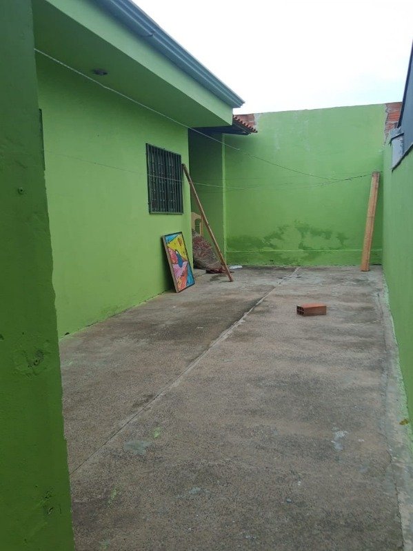 Foto 04