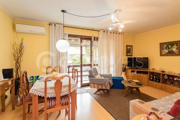 apartment em Bogotá, Jardim Lindóia - Porto Alegre - RS