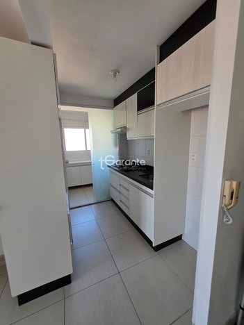 apartment em Rua Iru, Vila Formosa - São Paulo - SP
