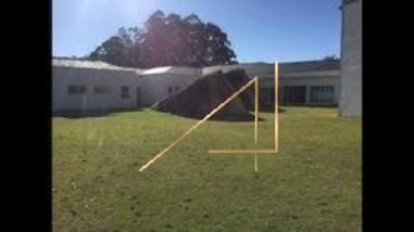 house em Avenida Taubaté, Residencial Tamboré - Barueri - SP