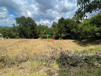 land_lot em Rua Araraleari, Vista Alegre - Vinhedo - SP