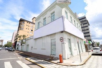 commercial_property em Rua Brasil, Centro - São Leopoldo - RS