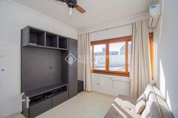 apartment em Coronel Lucas de Oliveira, Rio Branco - Porto Alegre - RS
