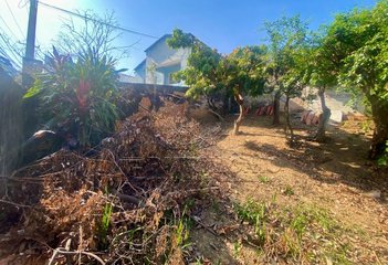 house em Rua Escolástica Rosa de Almeida, Vila Carvalho - Sorocaba - SP