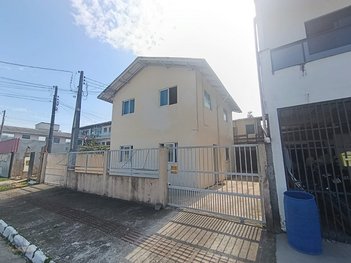 house em Rua Dom Paulo, Jardim Iate Clube - Balneário Camboriú - SC