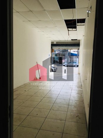 office em João XXIII, Vila Formosa - São Paulo - SP