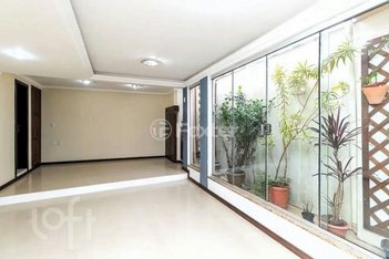 house em Avenida Cai, Cristal - Porto Alegre - RS
