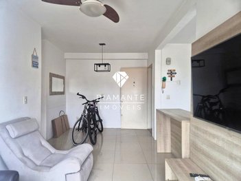 apartment em Avenida Otto Niemeyer, Camaquã - Porto Alegre - RS