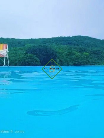 agricultural em Rua Sítio Novo, Sítio Novo - Mateus Leme - MG