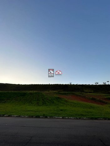 land_lot em Avenida Doutor José Wenceslau Júnior, Morada dos Nobres - Taubaté - SP