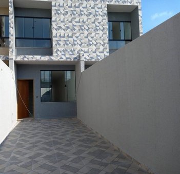 house em Rua Ana Tomásia de Jesus, Bosque da Saúde - São Paulo - SP