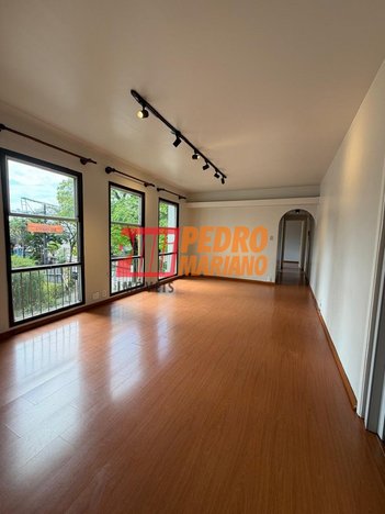 apartment em Rua Catequese, Jardim - Santo André - SP