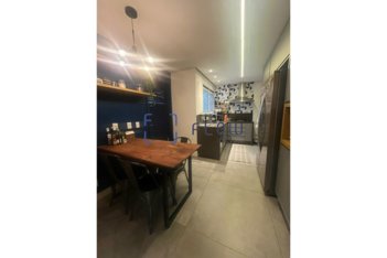 apartment em Avenida Mofarrej, Vila Leopoldina - São Paulo - SP