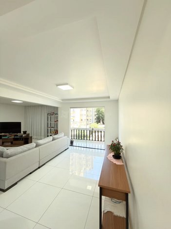 apartment em Rua Marechal Floriano Peixoto, Zona 07 - Maringá - PR