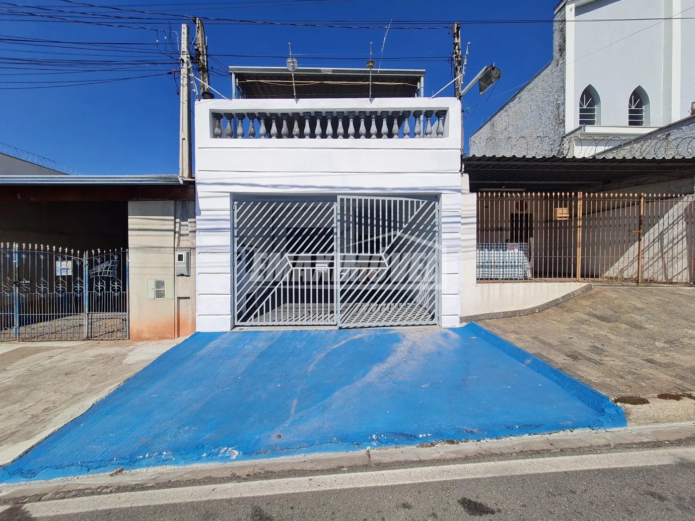 image-0