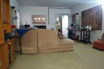 house em Rua Francisco Dias Velho, Vila Cordeiro - São Paulo - SP