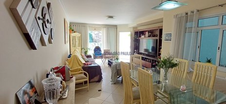 house em Rua Itapiru, Saúde - São Paulo - SP