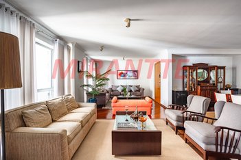 apartment em Rua Pedroso Alvarenga, Itaim Bibi - São Paulo - SP