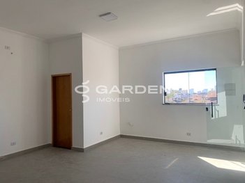 commercial_property em Avenida Doutor João Batista Soares de Queiroz Júnior, Jardim das Indústrias - São José dos Campos - SP