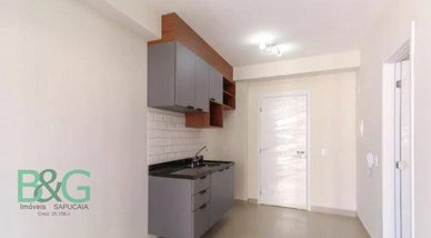 apartment em Rua Padre Adelino, Belenzinho - São Paulo - SP